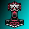 @gothiccheater:matrix.org