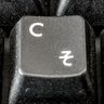 @cbracken:matrix.org