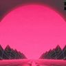 @galaxy-nova:matrix.org
