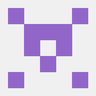 @gitter_ropottnik:matrix.org