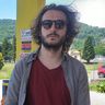 @danileonis:matrix.org