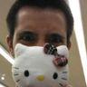 @gitter_leeola:matrix.org