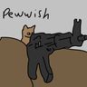 @phantomhawk:matrix.org