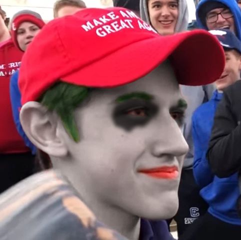 Smiling in the face of society.jpg