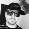 @gitter_dnorman:matrix.org