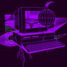 @makee:matrix.org