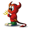 @darkbsd:matrix.org