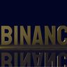 @binance_group:matrix.org