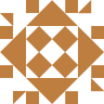 @gitter_sicklybeans_gitlab:matrix.org