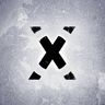 @xo4:matrix.org