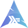@lambdaclan:matrix.org