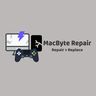 @macbyterepair:matrix.org