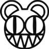 @kottvv:matrix.org