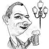 @MrManor:matrix.org