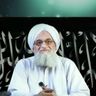@brai1996mohmad:matrix.org