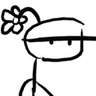 @gitter_nicd:matrix.org
