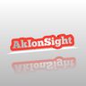 @akionsight:matrix.org