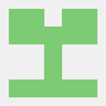 @gitter_philipp-m:matrix.org