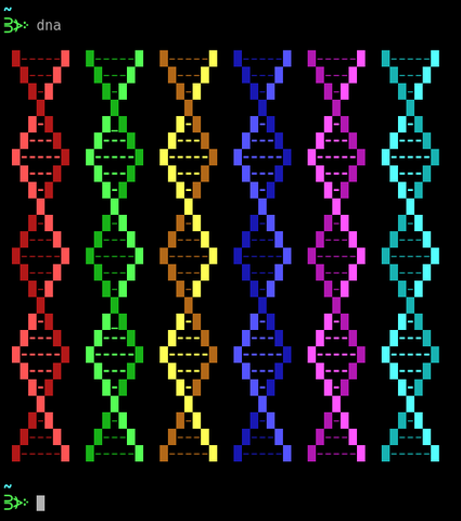 2021-04-17_dna.png