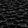 @celeryfrog:matrix.org