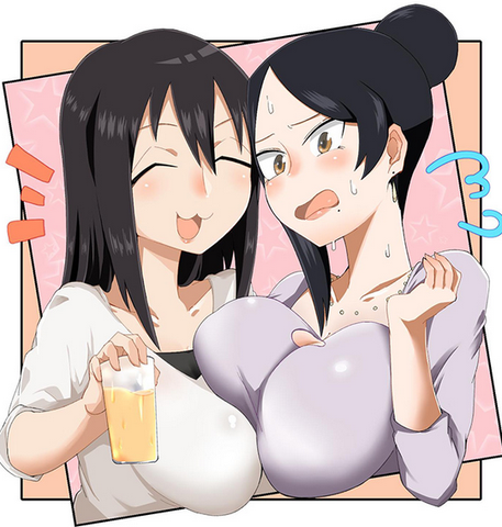 image.png