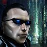 @setenforce:matrix.gemini.city