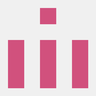@gitter_igorobets:matrix.org