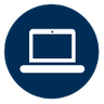 @gitter_blmhemu:matrix.org