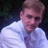 @gitter_am0d:matrix.org
