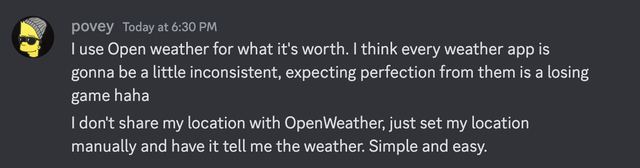 Screenshot 2023-09-23 at 6.32.24 PM.png