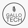 @gallotech:matrix.org