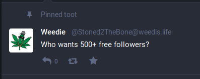 Screenshot from 2019-07-20 13-58-33.png