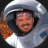 @billyroy:matrix.org