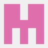 @gitter_heliasi4:matrix.org