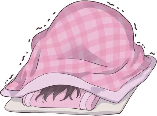 file_1148.png