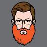 @gitter_scrogson:matrix.org
