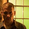 @arnoldanderson:matrix.org
