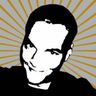 @_xmpp_martin=40mdosch.de:matrix.org