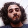 @nuhvi:matrix.org