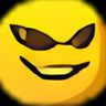 @zormex:matrix.org