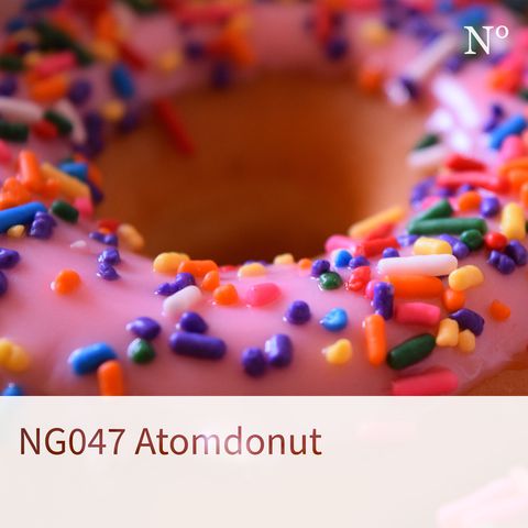 ng047-atomdonut.jpg