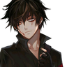 @usernamer_:matrix.org