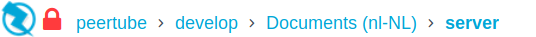 Screenshot_2019-03-26 PeerTube (develop) to Dutch (Netherlands) - Zanata Web Translation.png