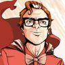 @gitter_rockstar:matrix.org