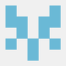 @gitter_cbournhonesque:matrix.org