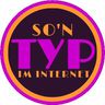 @sontypiminternet:matrix.org