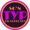 @sontypiminternet:matrix.org