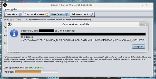 zcash-wikileaks.png