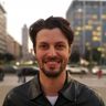 @rcasatta:matrix.org