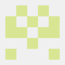 @gitter_mathiaskindberg:matrix.org